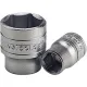 3/8" Drive Metric Socket 7mm